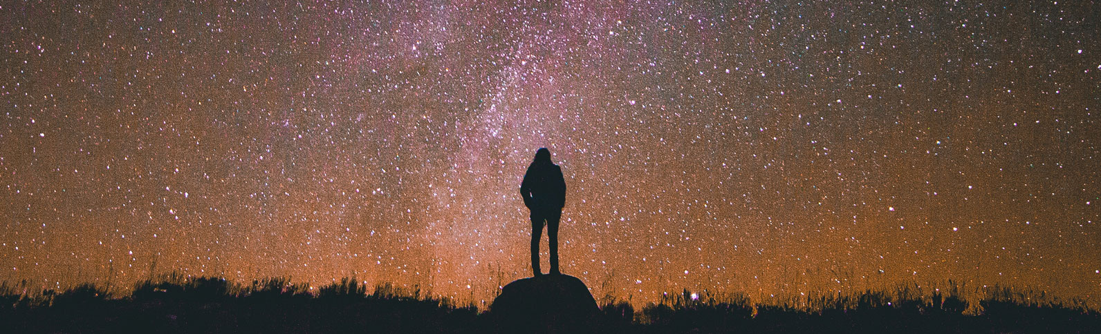 Star Gazing Experience