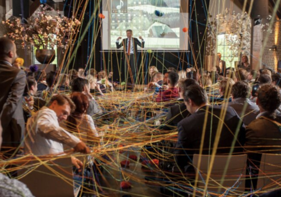 Our Top 5 Team Building Activities by Costa Experiences in Alicante 