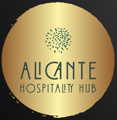 Alicante Hospitality Hub