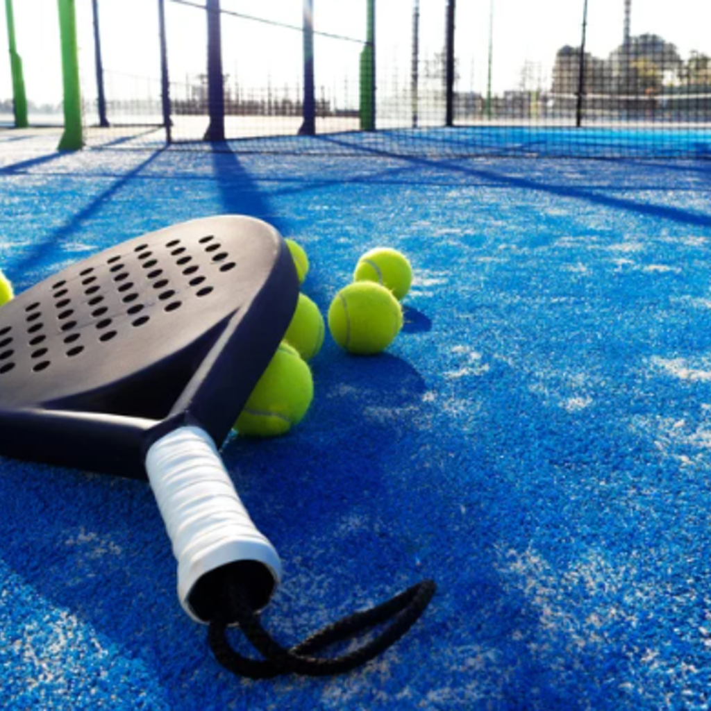 Padel
